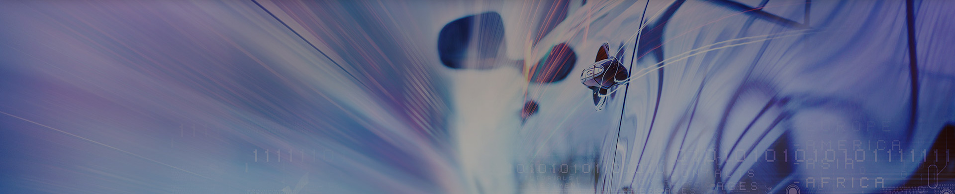 һ����(�й���)�ٷ���վ